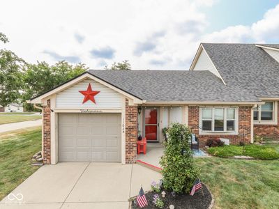 1102 Paradise Ct Unit A