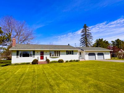 Property at 202 Main Road N, Hampden, ME