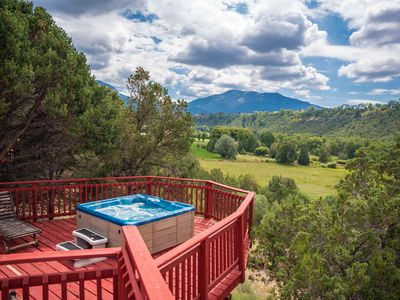 12 Gauging Trail Rd