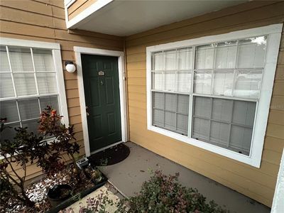 5587 Devonbriar Way APT 105