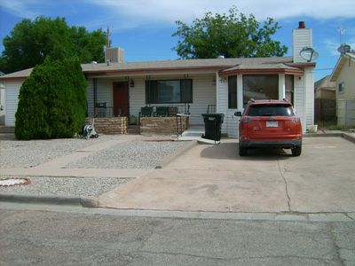 1403 Jackson Ave