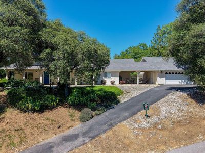 18639 Fay Ridge Ct