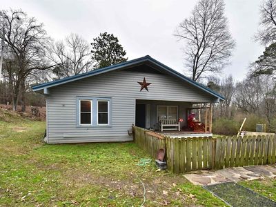 356 Pleasant Hill Rd