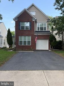 16584 Telescope Ln