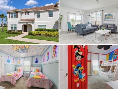 8961 STINGER DRIVE
