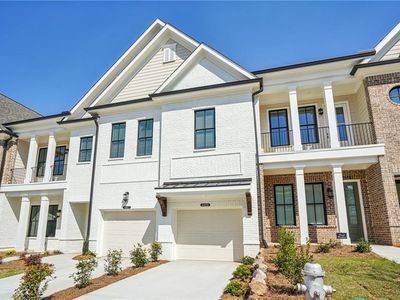 5069 Shirley Oaks Dr #306