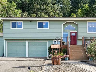 38815 Hungry Hill Dr