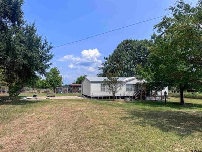 655 County Road 2650
