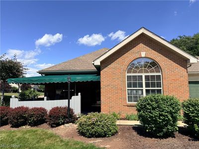 4348 Steuben Woods Dr