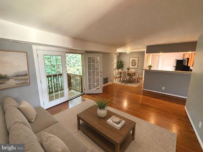 7514 Hawthorne St APT 5
