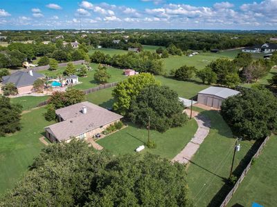 5041 Hidden Lake Trl