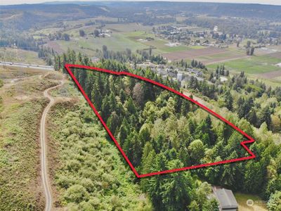 Property at 17233 State Route 410 W, Sumner, WA