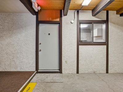 Property at 3233 Lakeside Dr APT 110, Grand Junction, CO