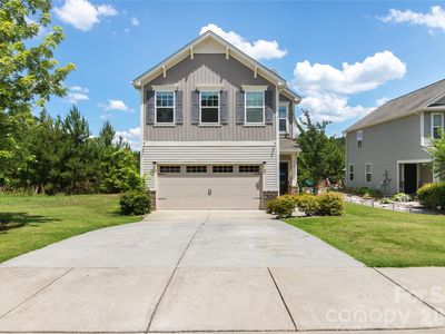 824 Alta Way