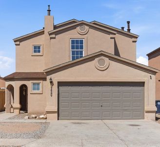 1849 Rayo Del Sol Dr SW