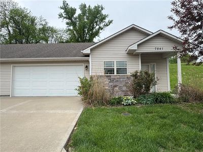 7841 Troup Ct
