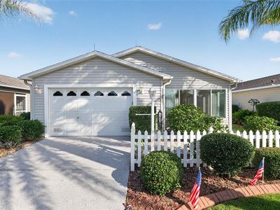 2368 Branchville Ter