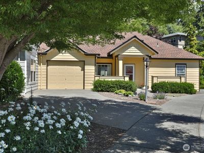 1757 Compass Boulevard #7