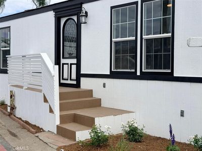 301 Duke Ln #16