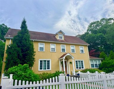 2 Stewart Avenue