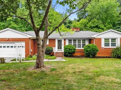 1432 N State Highway 87