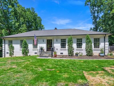 1401 Worcaster Pl