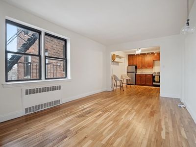 138 71st St APT C4