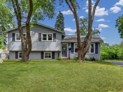 631 Pierce Ct