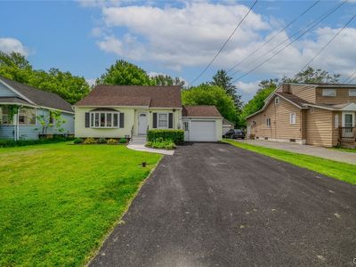 321 Brookfield Rd
