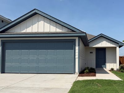 1304 Brook Ln