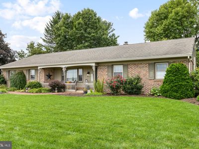 Property at 1736 Lincoln Gardens Rd, Ephrata, PA