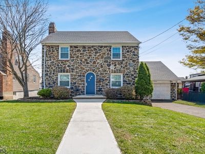 Property at 1914 Ingalls Ave, Linden, NJ