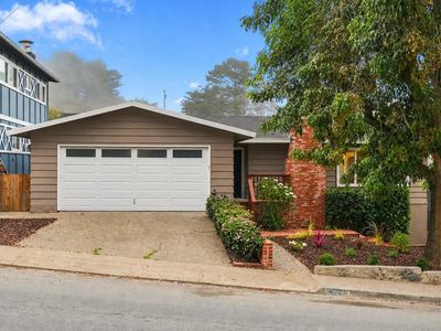 412 Monterey Rd