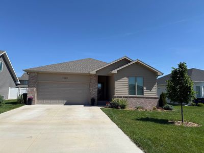 3509 HUMMINGBIRD DR