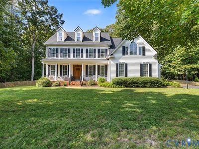 1296 Autumn Breeze Dr