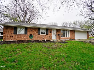 100 Burlington Pl
