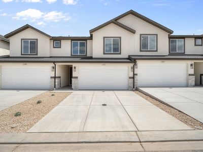 2273 S Wolverine Way #2475
