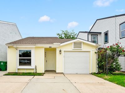 4508 Stanford Ct