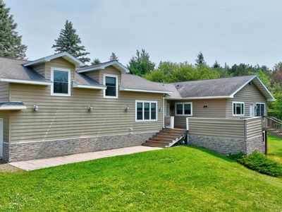 2887 29 9/16 Ave
