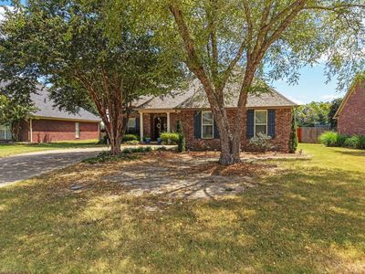 Property at 1307 S 5th Ave, Cleveland, MS