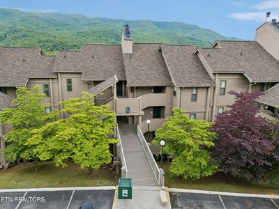 3710 Weber Rd #303-C
