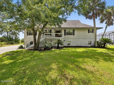 396 Marys Dr