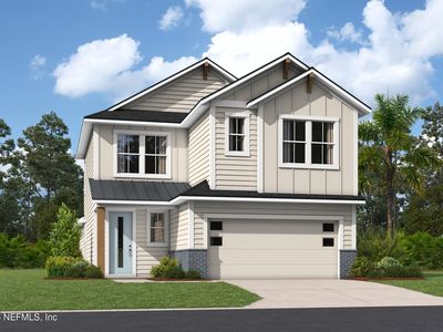 12030 MARIPOSA Avenue