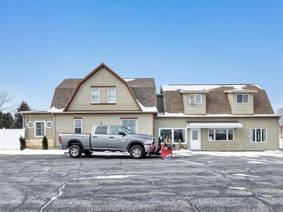 513 N Duluth Ave