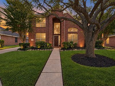 11707 River Vine Ct