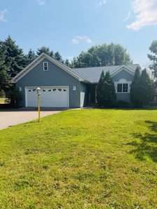 304 7th Ave S