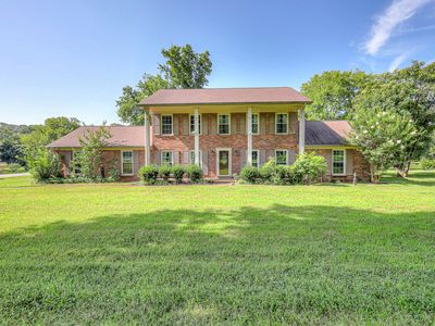 2010 Hartland Rd LOT 17