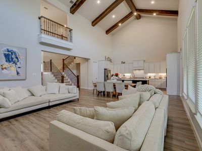 914 Colby Bluff Dr