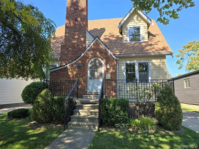 116 S Kenwood Ave