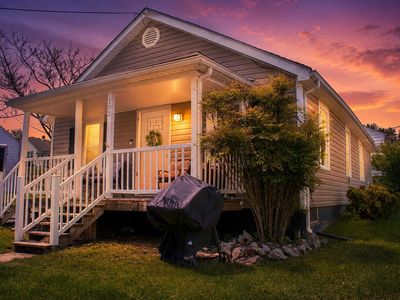 Property at 102 East Ave, Staunton, VA